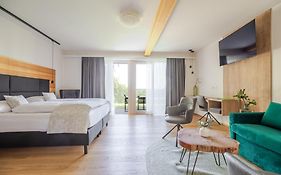 Hotel Ottenstein - Das Wohlfühlhotel